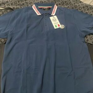 Brand New. Fits lik Xl